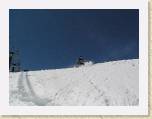 23-03-05-Andy&Nay-AikoSnowboarding-Japan 040 * 2048 x 1536 * (755KB)